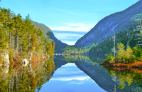 Lake Colden 2