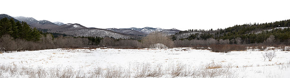 Where's the Old Red Barn?