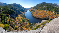 Panoramas