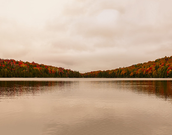 Sand Pond Pano Close S-1