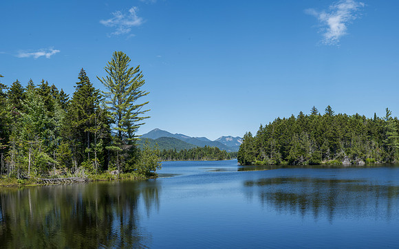 Boreas Pano 3