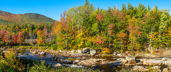 Wilmington-West Branch