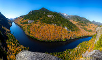 LAL-Indian Head Big Pano. Fall 1