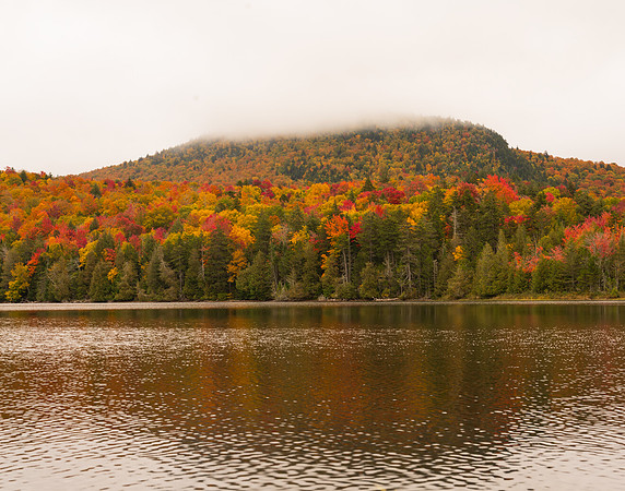 Sand Pond West