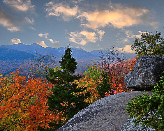 Big Slide Summit 2