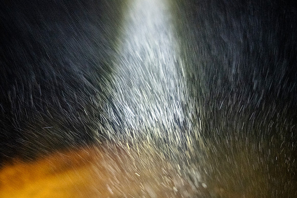 SnowLight 2