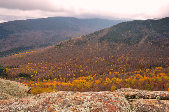 Porter Mountain 3