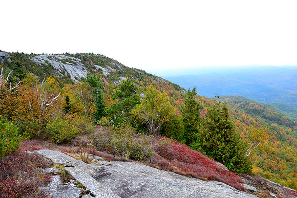 Rocky Peak Ridge 6