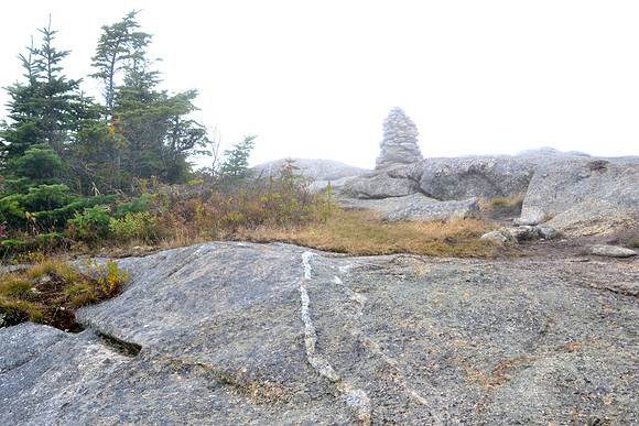 Rocky Peak Ridge 10