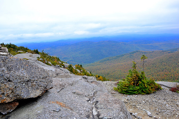 Rocky Peak Ridge 13