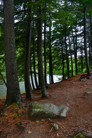 Chapel Pond, Keene Valley 2
