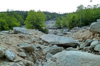 Trail on Macomb Slide 2