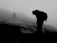 Summit, Marcy 8