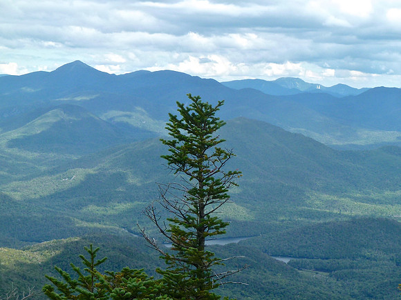 Rocky Peak Ridge 17