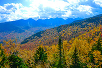 Big Slide Summit 5
