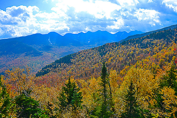 Big Slide Summit 5