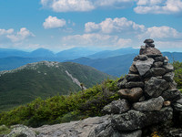 Algonquin Summit 5