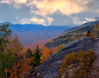 Big Slide Summit 1